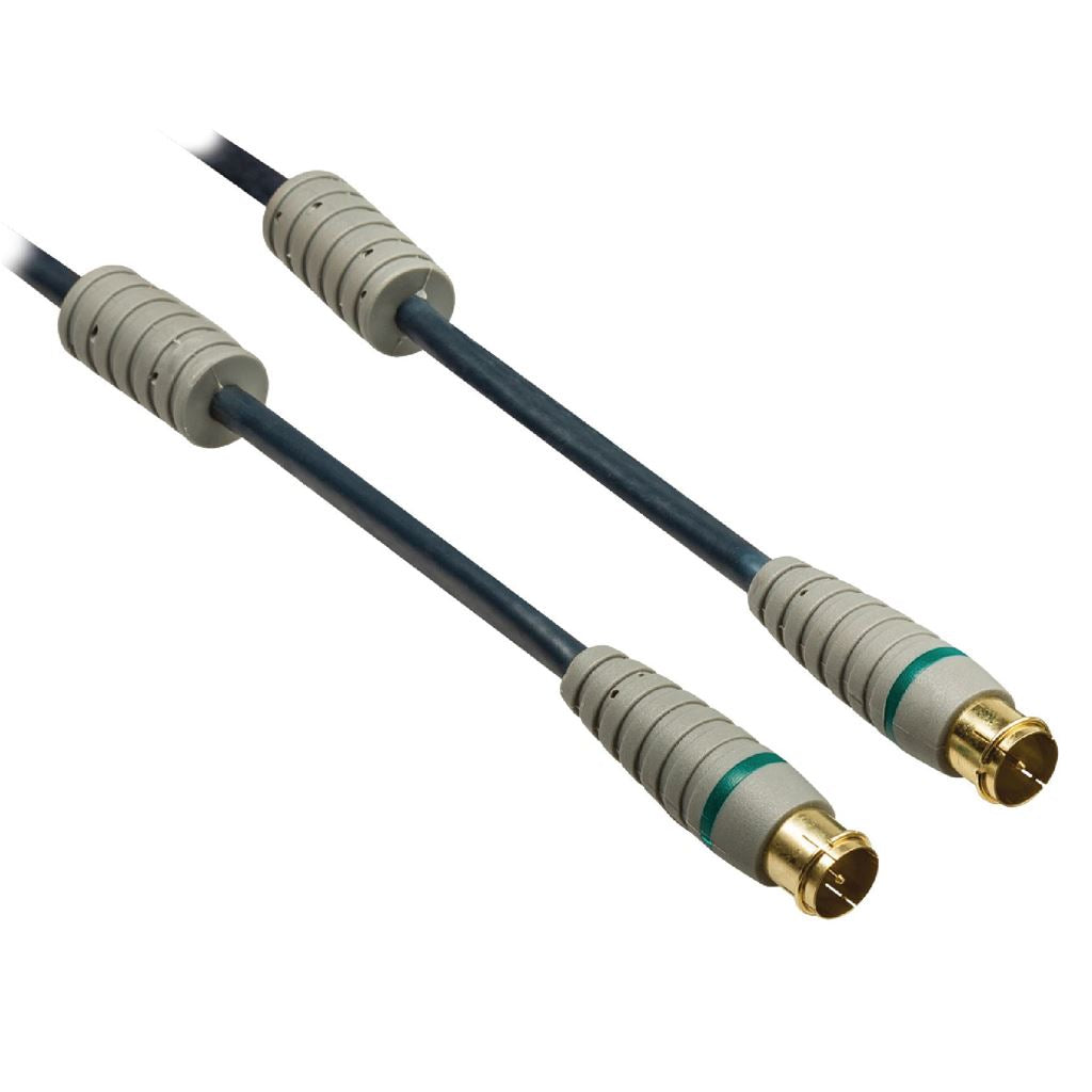 Bandridge Satellite Cable 1m