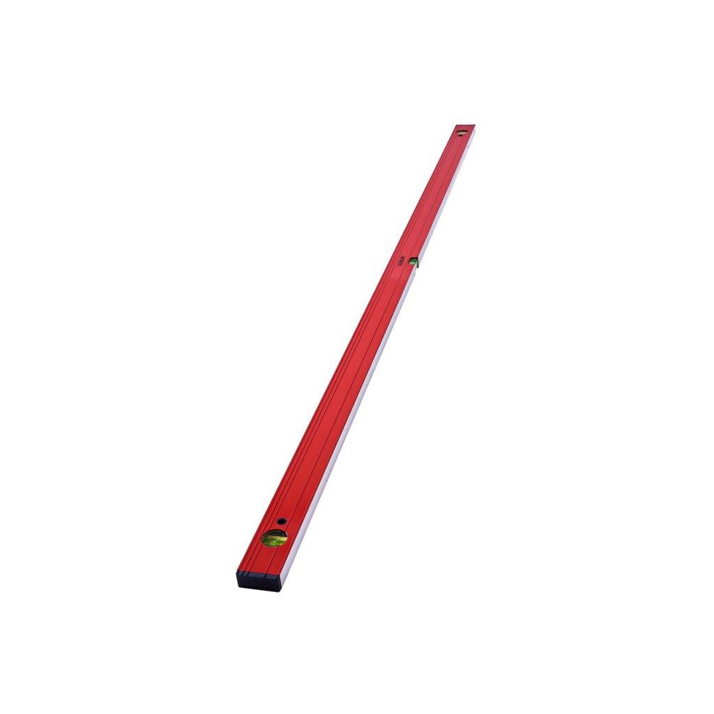 Amtech 72" Ribbed Spirit Level - P4475