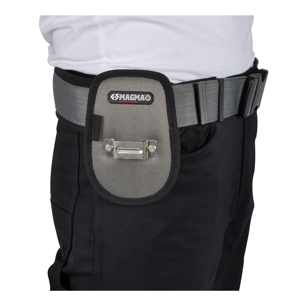 CK Magma Tools Tape Measure Holder MA2732