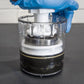 Sealey Portable Bearing Grease Packer Tool BP01