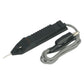 Sealey Circuit Tester 3-48V AK4051