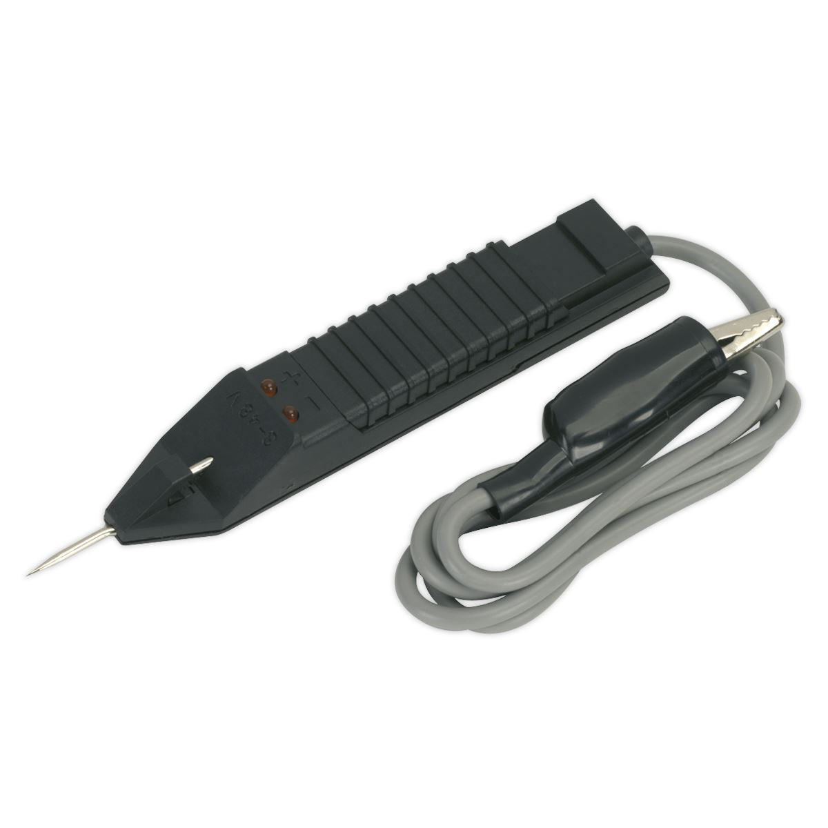 Sealey Circuit Tester 3-48V AK4051