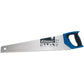 Draper Expert Supercut® 550mm/22" Soft Grip Hardpoint Handsaw - 7tpi/8ppi 49286