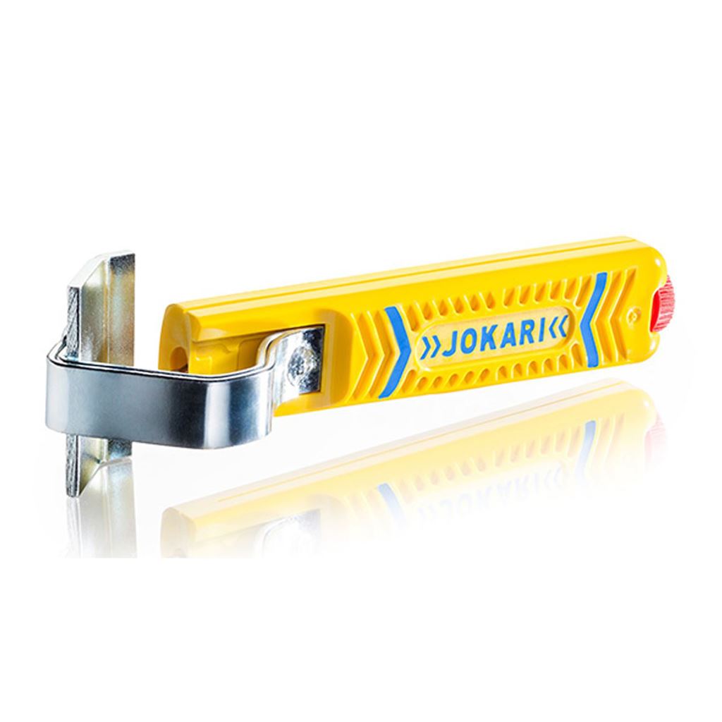 Jokari No. 35P T10355