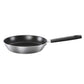 Fiskars HF Steel?frying pan 26cm NEW