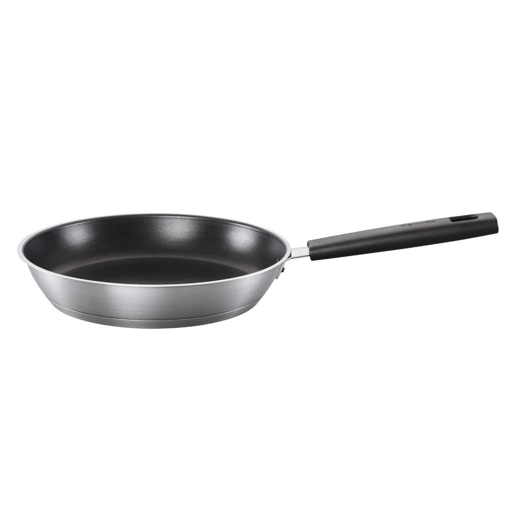 Fiskars HF Steel?frying pan 26cm NEW
