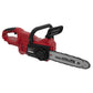 Sealey Cordless Chainsaw 20V SV20 Series 25cm - Body Only CP20VCHS