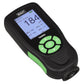 Sealey Rechargeable Paint Thickness Gauge TA092