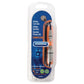 Bandridge USB Mini 5-pin Cable 3m