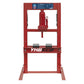 Sealey Hydraulic Press 5.4 tonne Economy Bench Type YK6ECB