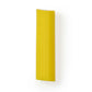 Nedis Vacuum Cleaner Fragrance Sticks Lemon 5 pieces VCFS110LEM