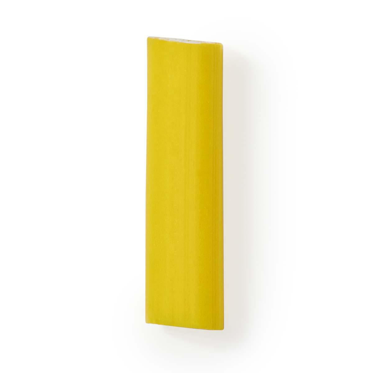 Nedis Vacuum Cleaner Fragrance Sticks Lemon 5 pieces VCFS110LEM