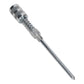 Sealey Needle Nose Grease Dispenser AK447