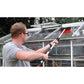 Draper Telescopic Washing Brush RL-TWB/B - 80919