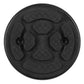Sealey Rubber Pad for 600TRQ.V3 600TRQ.V3RP