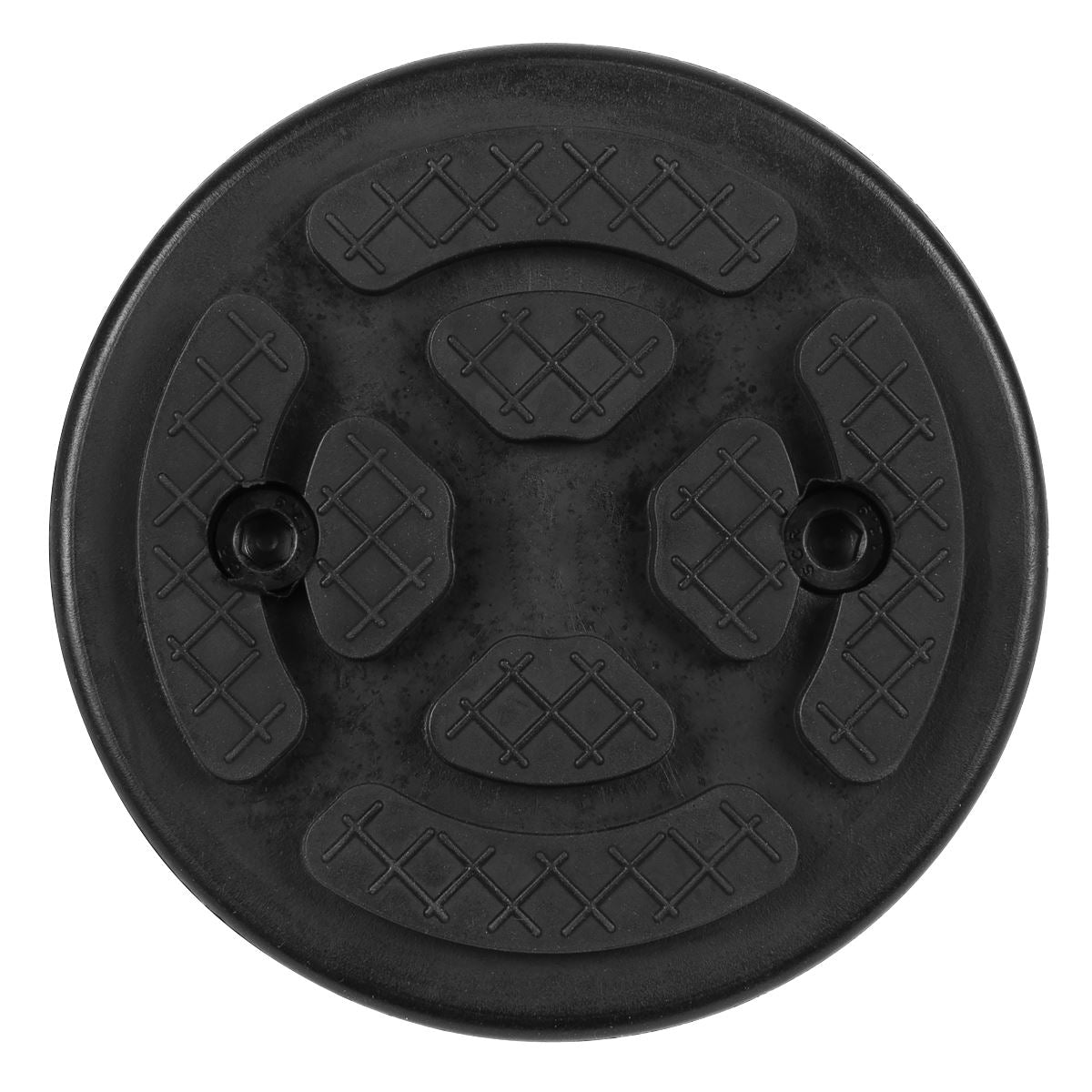 Sealey Rubber Pad for 600TRQ.V3 600TRQ.V3RP
