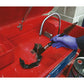 Sealey Parts Cleaning Tank SM19