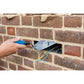 Draper Soft Grip Pointing Trowel (150mm) PTSGW - 81234