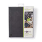 Nedis Tablet Folio Case 9,7" Universal Black TCVR9100BK