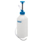 Draper Multi-Purpose Pump, 1L - 23242