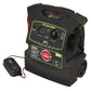 Sealey Premier 12/24V 6400A Wheeled RoadStart� Jump Starter PRS6400