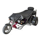 Sealey Trike Half Cover STCPC