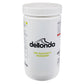 Sealey Dellonda 1kg Alkalinity Increaser for Hot Tubs, Spas & Swimming Pools DL54