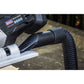 Cordless Jigsaw 20V - Body Only CP20VJS