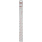 Sealey Aluminium Paint Measuring Stick 2:1/4:1 PA04
