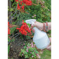 Draper Expert Pressure Sprayer (6.25L) with Mini Sprayer (1L) - 82464