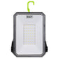 Sealey Rechargeable Portable Floodlight & Power Bank 20W SMD LED LED1800PB