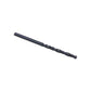 Amtech Hss Metric Drill Bit 3.5mm X 70mm - F5006