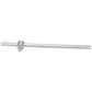 Elora 67773 780-2 640mm 1" Square Drive Sliding Tee Bar