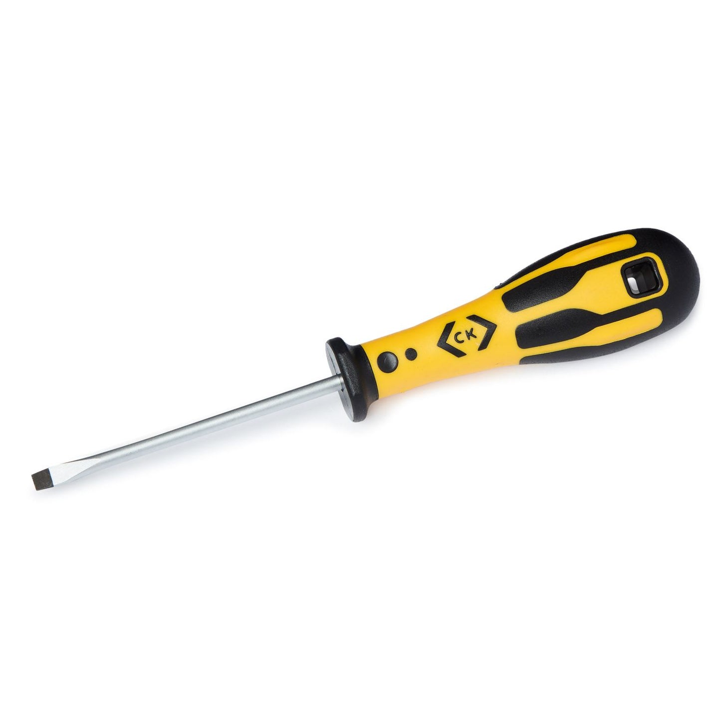 CK Tools Dextro Screwdriver Slotted & PZD Set Of 5 T49153