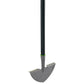Draper Carbon Steel Lawn Edger GCSLE/I - 88797