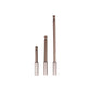 3 Piece Steel Drill Bit Holder Power Tool Drilling Diy Philips Slotted Magnetic - L2210