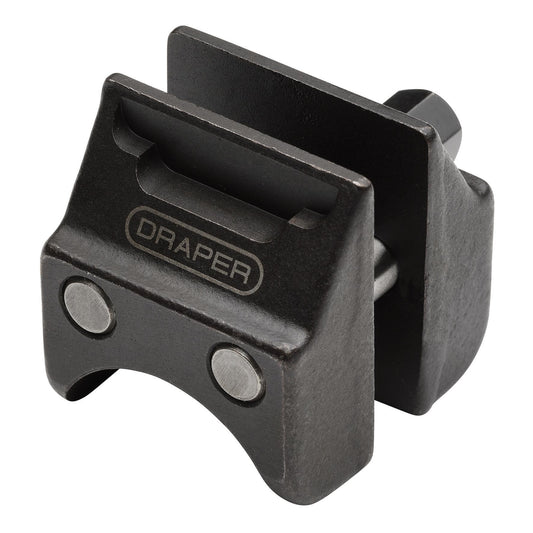 Draper Suspension Hub Spreader 3-15mm SHKS2
