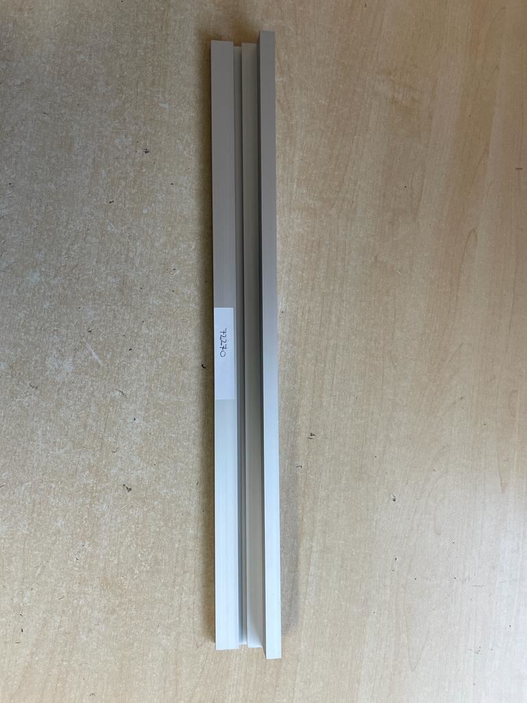 Draper RIP FENCE YBTS252-30 (72270) Spare Part