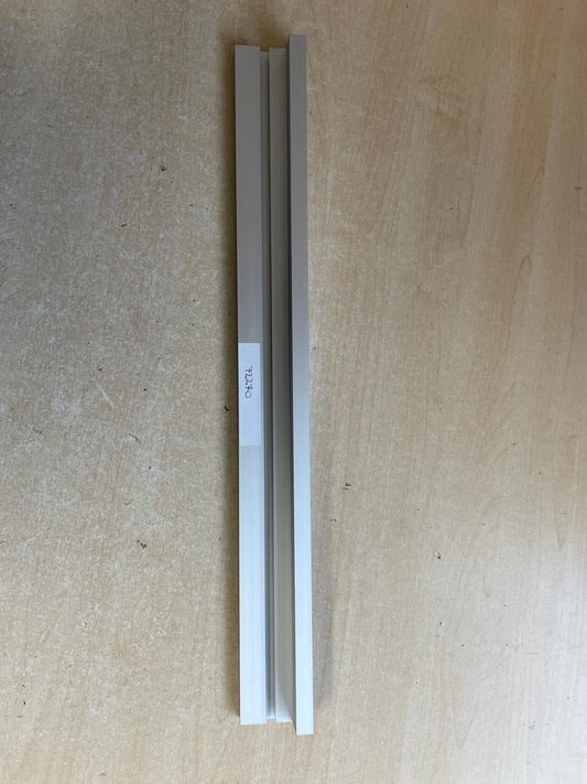 Draper RIP FENCE YBTS252-30 (72270) Spare Part