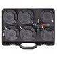 Sealey Turbo System Leakage Tester - Commercial CV2030