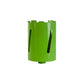 Clipacore XPRESSCUT 117 x 150mm Dry Diamond Core Drill Bit QCXP117