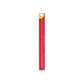 Amtech Quality 8mm x 400mm Long Masonry Drill Bit For Brick Stone Heat Treated - F4210