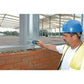Draper Distance Measure/Stud Detector with Laser Pointer 88988