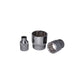 CK Tools Sure Drive Socket  1/2" Drive 10mm T4690M 10