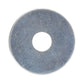 Sealey Repair Washer M8 x 50mm Zinc Plated Pack of 50 RW850