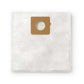 Nedis Vacuum Cleaner Bag H.E. to Goldstar to LG Sweefty/Dino/TB33 DUBG220VAR4
