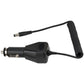 Brennenstuhl Hand Lamp LED 1178590 Work Light
