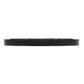 Sealey Safety Rubber Jack Pad - Type B JP08