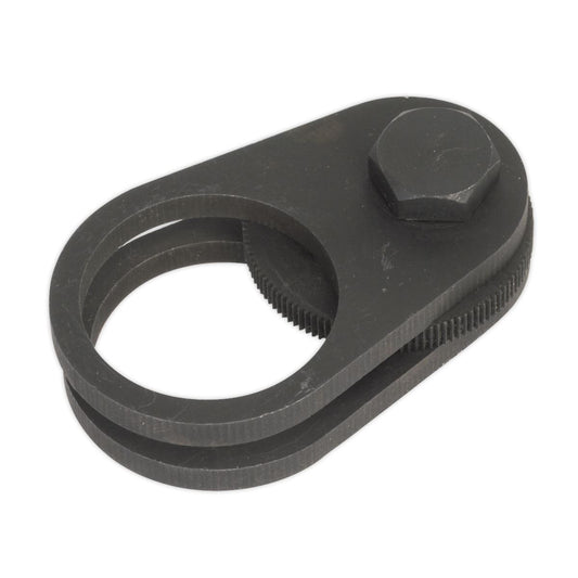 Sealey Steering Rack Knuckle Tool VS4000