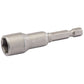 Draper Nut Spinner (6mm) HNR - 75397